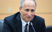 وزارة التربية الوطنية تطلق معالجة ملفات التقاعد الصحي للأطر التعليمية