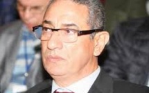 انتخاب مغربي على رأس شبكة التقييم الإفريقية وتعزيز التعاون البرلماني القاري