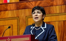 العدوي تكشف عن ثغرات في قراءة تقارير مجلس الحسابات