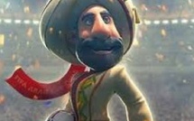 جحا يدخل عالم الكرة… بطولة عربية بروح الفلكلور العربي