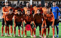 نهضة بركان يفتتح Champions League الإفريقية بثلاثية نارية أمام باور ديناموز