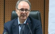 خبراء إعلام وحقوق الإنسان يناقشون دور الإعلام في التظاهرات الرياضية الكبرى