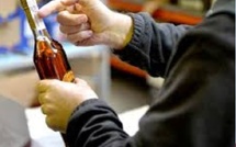 جمعيات المستهلك تدق ناقوس الخطر: اليقظة واجبة مع موجة الكحول المزور