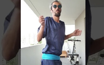 اعتقال “مولينكس” بطنجة… تطور جديد في واحدة من أكثر القضايا الرقمية إثارة للجدل