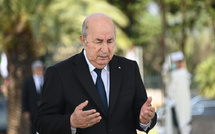  بين الواقعية السياسية والضغط الدولي: تفكيك خطاب الوساطة الجزائرية في ملف الصحراء