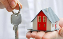 البرلمان يسلط الضوء على برنامج الدعم المباشر للسكن بعد استفادة أكثر من 71 ألف مستفيد