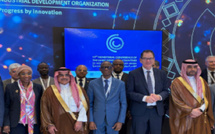 المغرب يدعم التنمية المستدامة للبلدان الأقل نموا خلال المؤتمر الوزاري لليونيدو بالرياض