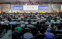 مؤتمر كوب 30 بالأمازون: اتفاق عالمي محدود بشأن المناخ وسط غياب الإشارة للوقود الأحفوري