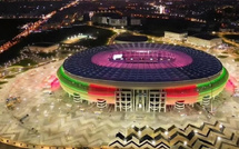 طنجة تواجه تحديات مرورية مع افتتاح الملعب الكبير واستضافة مباريات المنتخب الوطني