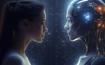 جارتنر تحذر من المخاطر الخفية للذكاء الاصطناعي التوليدي على المؤسسات