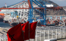 المغرب يعزز حضوره الاقتصادي في إفريقيا بارتفاع تجارته مع القارة بـ49% خلال عقد 