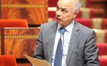 بنموسى يكشف أزمة الموارد البشرية داخل المندوبية السامية للتخطيط وتداعياتها على النظام الإحصائي