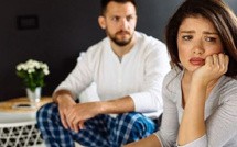 العنف الاقتصادي في العلاقات الزوجية: المال كأداة للسيطرة الصامتة