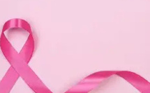 ​يوم علمي بالرباط: تعبئة 250 خبيرًا لمكافحة سرطان الثدي