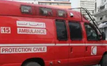 ​ولادة في ترام بالرباط: وزارة الصحة توضح النقاط الأساسية