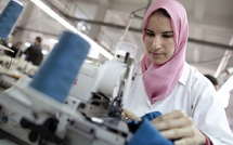 البنك الدولي : انخفاض مشاركة المرأة يحد من نمو الاقتصاد المغربي