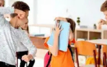 أساليب مواجهة التنمر والعنف الأسري: حماية النفس وبناء الثقة