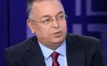 ‏التكنو ــ فاشية الجديدة... الخوارزميات والسلطوية