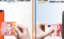 البريد بنك وبَريد كاش وTaptap Send يطلقون شراكة لتسهيل التحويلات المالية لمغاربة العالم