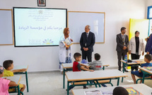 وزارة التربية الوطنية تطلق مساطر تأديبية صارمة لمواجهة الغياب غير المبرر للموظفين