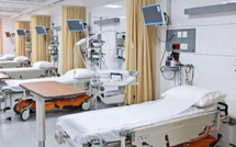 وزارة الصحة تغلق مصحة خاصة بورزازات بعد اكتشاف مخالفات خطيرة