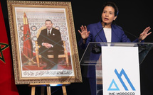 المغرب يقود التحول الإفريقي في المعادن الاستراتيجية خلال مؤتمر IMC–Morocco 2025