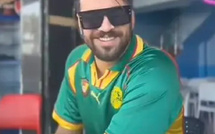 اعتقال الستريمر إلياس المالكي:  جدل حول أسباب التوقيف