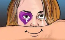 25 نونبر: حين يتحول الألم إلى قوة ويصبح النضال طريقاً لإنهاء العنف ضد النساء