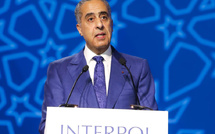 تعاون استراتيجي لدعم التحويلات المالية الدولية