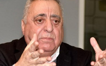 سجن العرجات يفنّد ادعاءات عائلة محمد زيان حول إضرابه عن الطعام