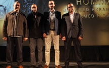 تطوان تفتتح الدورة العاشرة لمهرجان FIDEC وتكرّس مكانتها منصة دولية لسينما الطالب