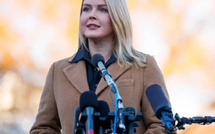 إدارة ترامب تراجع تمويلها العسكري للحرب في أوكرانيا وتدفع نحو اتفاق سلام مع كييف