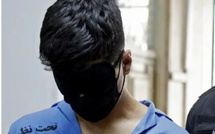 إيران تنفذ الإعدام علنًا بحق مدان باغتصاب امرأتين