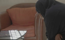 الأمم المتحدة تحذر: امرأة أو فتاة تُقتل كل 10 دقائق حول العالم