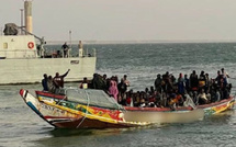 الدراسة تكشف واقع الهجرة المغربي-الأوروبي: شراكة متوازنة أم هيمنة مالية؟