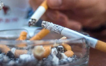 حتى التدخين الخفيف يهدد صحة القلب: دراسة أمريكية تحذر