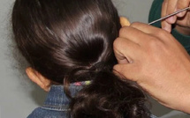 ألم الأذن عند الأطفال: متى يجب استشارة الطبيب؟