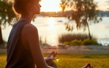 عادات صغيرة لصحة نفسية أكبر.. جرّب العيش على مهل