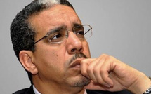 التنمية العادلة ممكنة : التعمير قد يعطلها أو يسرعها، وجب الحزم