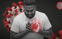 جلطات القلب تقتحم شباب العشرينات.. خبراء يحذّرون من “القاتل الصامت”