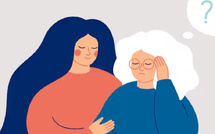 اكتشاف علمي يفسر نسيان مرضى الزهايمر لأقربائهم ويفتح آفاقًا لعلاج محتمل