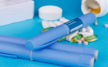 تحول ثوري في علاج السمنة والسكري: Wegovy وOzempic وMounjaro قد تتوفر قريبًا على شكل أقراص