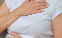 هل يمكن للضغط النفسي أن يسبب فعلاً ارتجاع المعدة؟