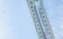 ​موجة البرد: المخاطر الصحية المصاحبة للانخفاض الحاد في درجات الحرارة