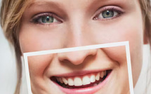 بيكربونات الصوديوم وتبييض الأسنان: بين الفوائد والمخاطر