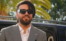 حملة موسعة ضد "التفاهة الرقمية" تعيد النقاش حول حدود الفعل الرقمي