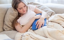 لقاح HPV يثبت فعاليته: دراسة جديدة تكشف انخفاض خطر سرطان عنق الرحم بـ80%