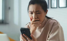 الهوس الطبي الرقمي: كيف يمكن للمعلومات الطبية على الإنترنت أن تؤثر على صحتنا النفسية