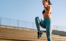 طريقة التاباتا الرياضية: حرق الدهون بسرعة وفعالية