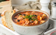 عشر نصائح للحفاظ على الوزن وفقدان الدهون في فصل الخريف